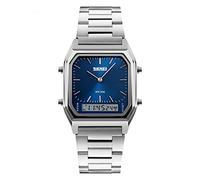 Skmei Marque 1220 Japanese-Quartz LED et Affichage de Pointeur 50 m étanche Multifonction/Montres de Sport