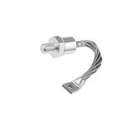 SKN 240/16 Diode: redresseur à vis 1,6kV 1,4V 240A anode sur une vis SEMIKRON