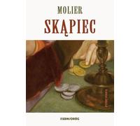 SkńÖpiec