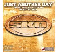 Sko - Just Another Day