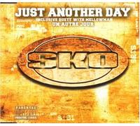 Sko - Just Another Day [Import]