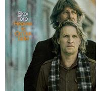 SKO/TORP – Heaven Is On Our Side – Vinyle LP