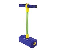Skoczek POGO dla dzieci SCHILDKROT Fun Jumper