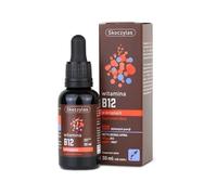 Skoczylas Vitamine B12 - 30 ml