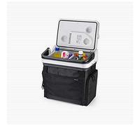 Skoda 000065400G Glacière Isotherme 20 l