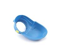 Skoda 000096706 Couvercle de fermeture Entonnoir Réservoir d'eau de lave-glace Aide au remplissage du lave-glace