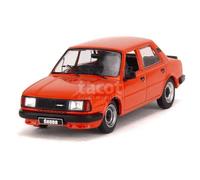 Skoda 120l 1983 - Ixo 1/43