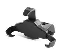 Skoda 1ST051435B Support de téléphone Portable pour Smartphone Noir Uniquement pour Citigo à partir de KW34/2016 avec préparation pour Support de Smartphone