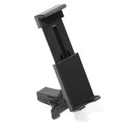 Skoda 3V0061129 Support de Tablette Multifonction en Combinaison avec Smart Holder 3V0061128