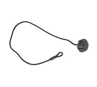 Skoda 5E5863634 Sangle de fixation pour coffre de voiture