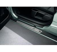Skoda Barres de seuil Octavia Aspect Aluminium - KDA600002