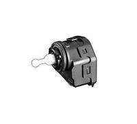 Correcteur de portée HELLA 6NM 007 878-541