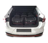 SKODA ENYAQ iV COUPE EV 2022+ PACK DE SACS 5 PAR