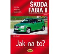 Skoda Fabia II. à partir de 4/07 - Comment faire ? 114 (Etzold Hans-Rüdiger)
