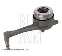 SKODA FABIA/OCTAVIA/SUPERB/YETI 1.6-2.0 TDI EMBRAYAGE 00-11