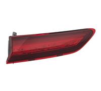 Skoda Karoq Feu Arrière Gauche Intérieur LED 17- Lampe chauffeur Coté OEM Hella