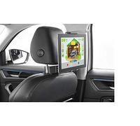 Skoda Smart Hold - Halter für Tablet - 3V0061129