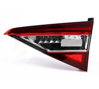 Skoda Superb Intérieur Arrière Feu Droit 15-19 Break LED passager Latéral Hella