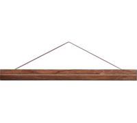 Sköna Ting Barre pour Poster - 50 cm - 1 pcs