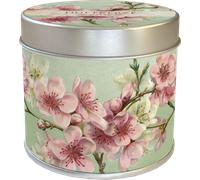 Sköna Ting Bougie Parfumée "Fleur de Cerisier" - 1 pcs