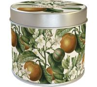 Sköna Ting Bougie Parfumée "Oranges" - 1 pcs