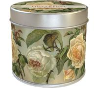 Sköna Ting Bougie Parfumée "Roses" - 1 pcs