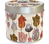 Sköna Ting Bougie Parfumée "Tulipe" - 1 pcs