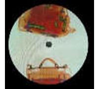 Skoere & Cambre - Call of Ktulu