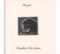 Skogar - Paradise City Jams