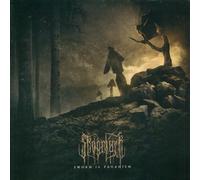 Skogmark - Sworn to Paganism