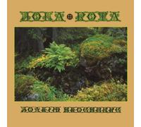 Skogsberg, Joakim - Jola Rota