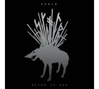 Skold – Never Is Now – CD