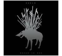Skold – Never Is Now – CD