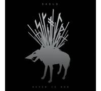 Skold - Never is Now