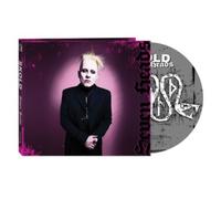 Skold Seven Heads (CD) Album