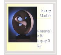 Skoler, Harry - Conversations in the Language