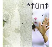 Skom - Funf