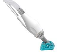 SKOOBA MAX Pool Cleaning System (2018 Version) SKOOBA MAX Pool Cleaning System (2018 Version)