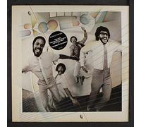 SKOOL BOYZ - skool boyz LP