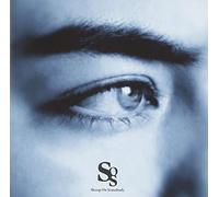 Skoop on Somebody - Darekaga Kimiwoomotteru