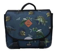Skooter Cartable Explorer Club 38 cm 2 compartiments
