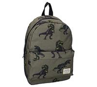 Skooter - Sac à dos Nouvelles Aventures