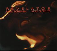 Skopelitis - Revelator