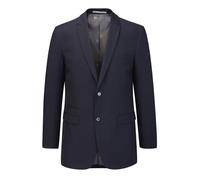 Skopes Madrid Bleu Marine Costume Veste MM1953 En Poitrine Taille 34 À 62