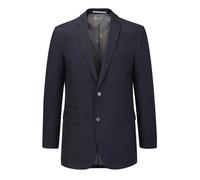 Skopes Madrid Bleu Marine Costume Veste MM1953 En Poitrine Taille 34 À 62