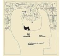 Skornik, Guy - Pour Pauwels