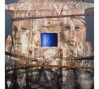 Skourlis Constantine - Eternal Recurrence