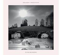 Skov Kira - In the Beginning
