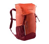 Vaude Tents Skovi 19l Backpack Orange Garçons