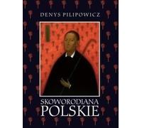 Skoworodiana polonais : Réception de la pensée philosophique